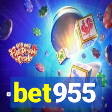 bet955