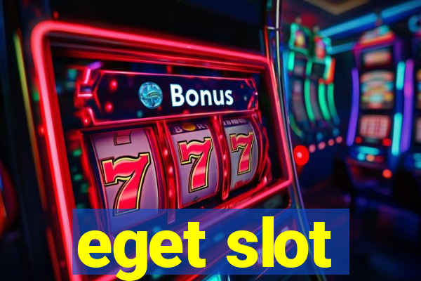 eget slot