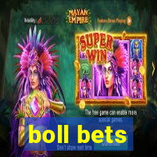 boll bets