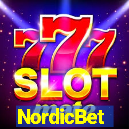 NordicBet