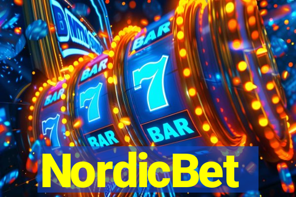 NordicBet