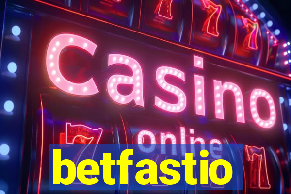 betfastio