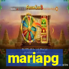 mariapg