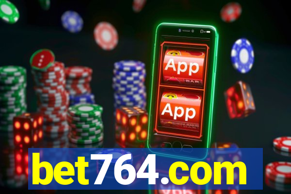 bet764.com