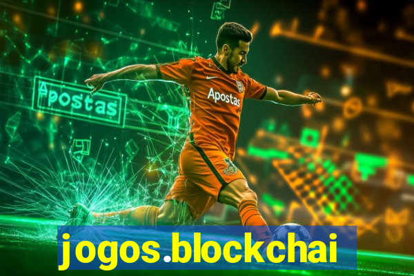 jogos.blockchain