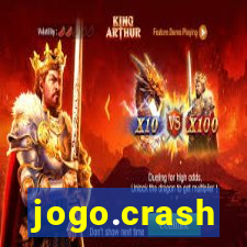 jogo.crash