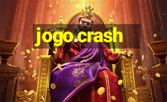 jogo.crash