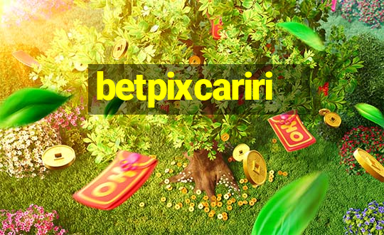 betpixcariri