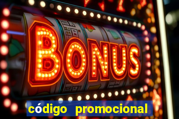 código promocional lv bet 50 reais