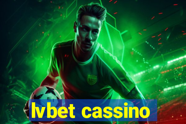 lvbet cassino