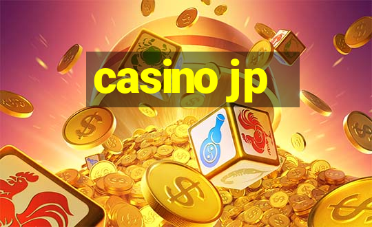 casino jp