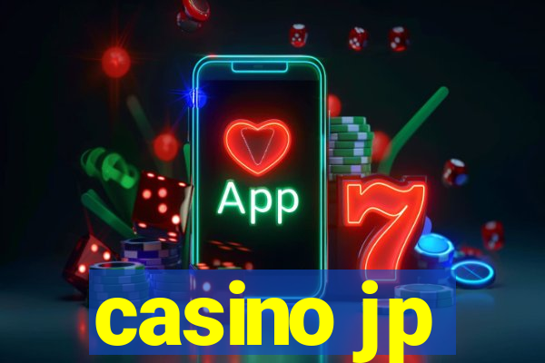 casino jp