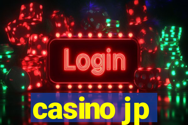 casino jp