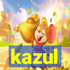 kazul