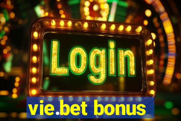 vie.bet bonus