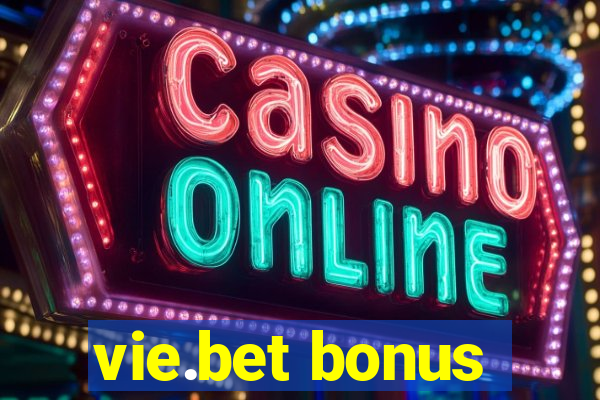 vie.bet bonus