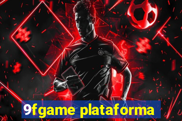 9fgame plataforma