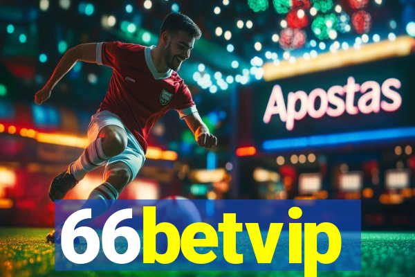 66betvip