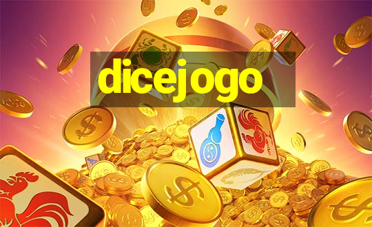 dicejogo