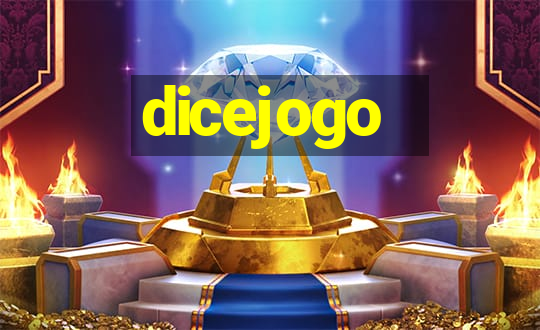 dicejogo