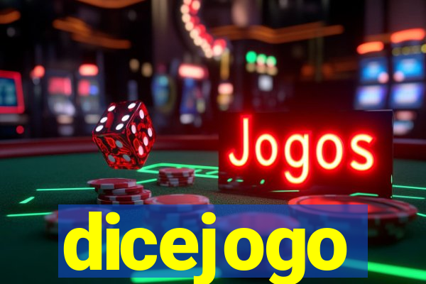 dicejogo