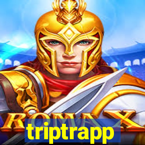 triptrapp