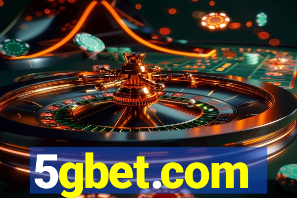 5gbet.com