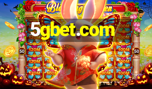 5gbet.com