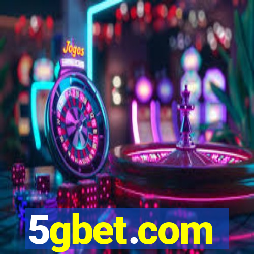 5gbet.com