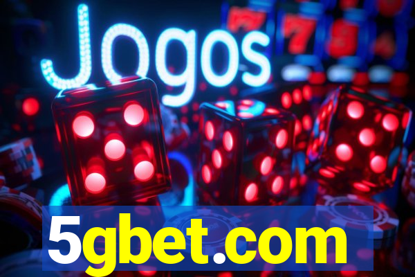 5gbet.com