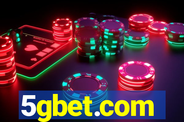 5gbet.com