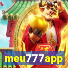 meu777app