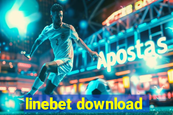 linebet download