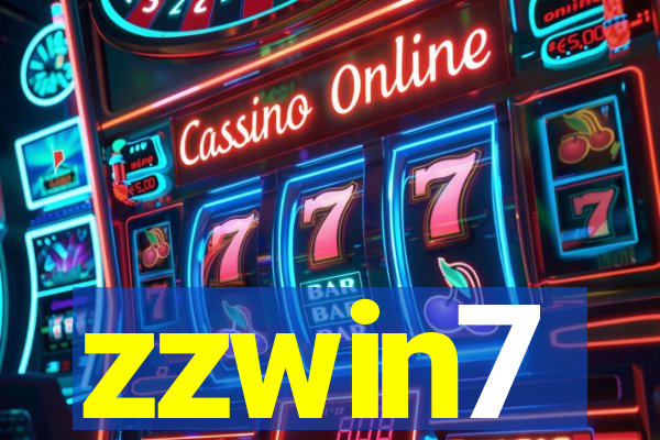 zzwin7