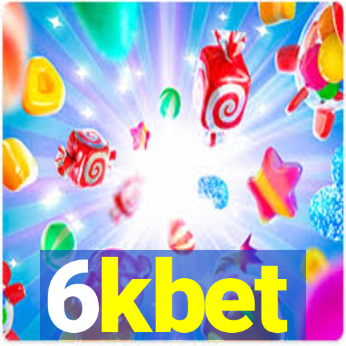 6kbet