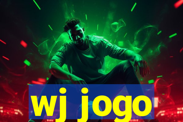 wj jogo