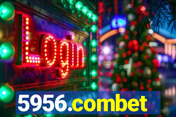 5956.combet