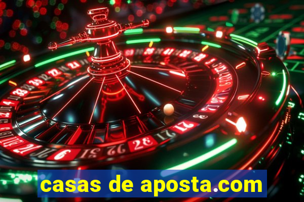 casas de aposta.com