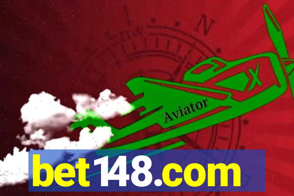 bet148.com