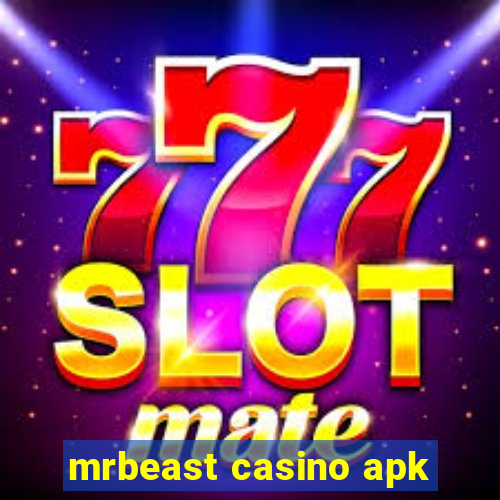 mrbeast casino apk