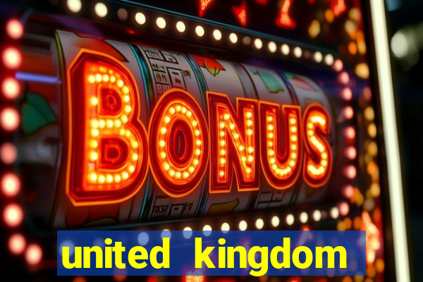 united kingdom online casinos