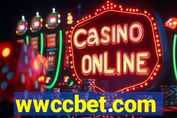 wwccbet.com