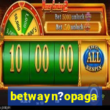 betwayn?opaga