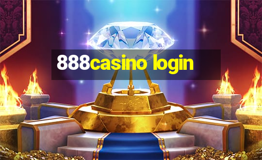 888casino login