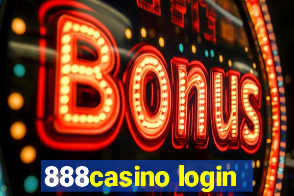 888casino login