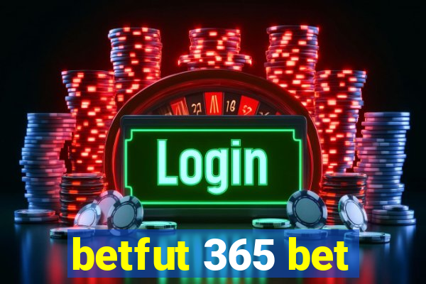 betfut 365 bet