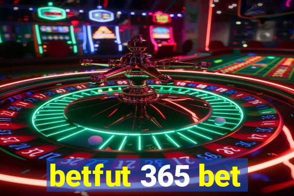 betfut 365 bet