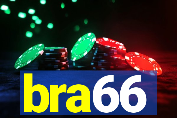 bra66