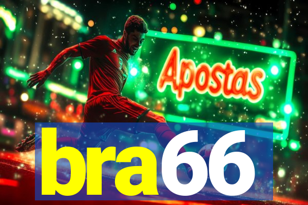 bra66