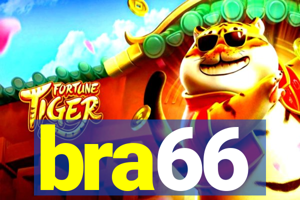 bra66